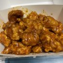 영암마트 매곡점 | 여기저기 온통 크리스마스 느낌!!🎄🎅🏻🧑🏻‍🎄🧑‍🎄 ~1206 #동동동스탬프투어