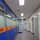 오또케이크 이미지