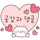 백번가코다리충주 이미지