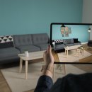 LG이노텍 파주사업장 이미지