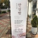 빵긋한하루 | 부산 명지국제신도시 비건 베이커리 빵집 ‘빵긋한하루’ 솔직후기
