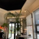 GS25금왕무극센터점 이미지