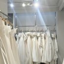 헬레나플라워 | [드레스4] 세인트헬레나 청담 방문 후기 :: 드레스