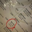 킹스바틀 이미지