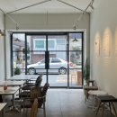 꽁테드빌레(contedeville) 이미지