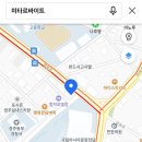 수도악기사 이미지