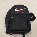 이튼리틀스쿨학원 | [육아템]신학기 책가방 나이키키즈 조던 레전드 스쿨 백팩 세트 후기 ｜신학기 가방 고르는 팁