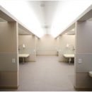 씨에스한방병원 이미지