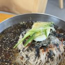 동해막국수 - 양주시 가래비12길 31-16 | 동해막국수