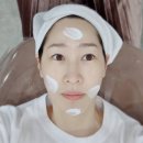 써니뷰티샵 이미지