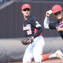 11500-7-15-04 | [04/15] KIA : 키움 후기 - 감 잡은 김도영, 그리고 줍줍 불펜