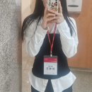 [청년 하이파이브 12기] 오프라인 입소식 후기