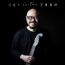 나인(NINE) 이미지