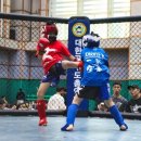 리지엔피부과의원 이미지