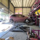 타이어테크 포항북부점 이미지