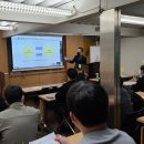 맥세스FC실무경영학원