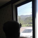 용미4리 이미지