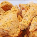 BHC치킨옥산점 이미지