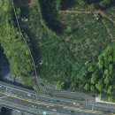 중산간서로 이미지