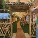 수원-0103 이미지