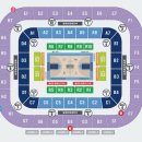 제일종합가스 | 고양소노아레나 A4구역: 고양소노vs대구한국가스공사 직관 후기, 시즌 첫 연승