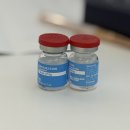 태초메디칼 이미지