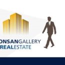 (주)더모아부동산중개법인 이미지