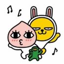 또오자