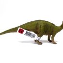 테논토사우루스 이미지