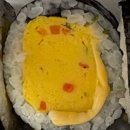 얌샘김밥우정