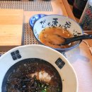 스시초진