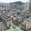 에쉬튼(ASHTON) 호텔 이미지