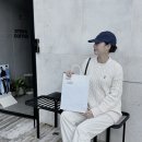 패션앤페이 | 리볼브 직구 추천템: 폴로 랄프로렌 Polo 베어 볼캡, 케이블 니트, 아디다스X스포티앤리치 운동화