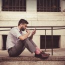 (시니어)스마트폰 나만의 동영상 이미지