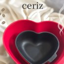 리츠전자 | 시리츠 식기 장점 단점, 전자레인지 식기세척기 사용 꿀팁