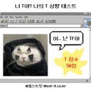꽃밥먹으러 이미지