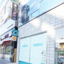 훈훈약국 이미지