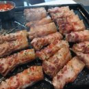 대맛초별내 이미지