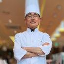 뚜쥬루과자점거북이점 이미지