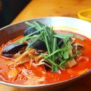 교대짬뽕