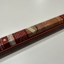 화이트드래곤 이미지