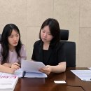 성큼 다가온 AI 시대, &#39;서울AI스마트시티센터&#39;에서 이미지