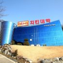 41 이미지
