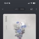 웃자보세 네이버블로그