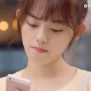 촉