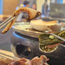 김형제고기의철학 | 대전 도룡동 이베리코 숙성고기 맛집 김형제 고기의 철학 후기