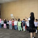 레크레이션 티스토리