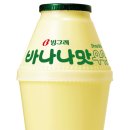 바나나공장 이미지