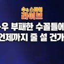 수앤우