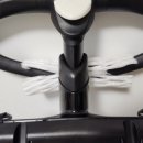 유모차카시트 세탁 뽀송 동탄점 이미지